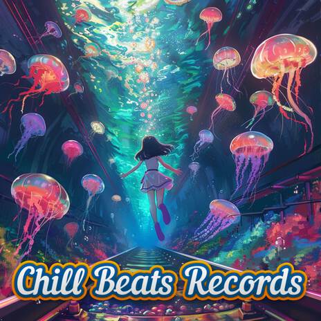 Lofi ChillHop Beats ft. Lofi Jazz Vibes & Chill Beats Records | Boomplay Music