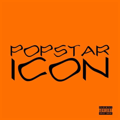 POPSTAR ICON | Boomplay Music