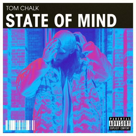 State of Mind | Boomplay Music