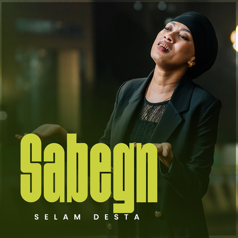 Sabegn | Boomplay Music