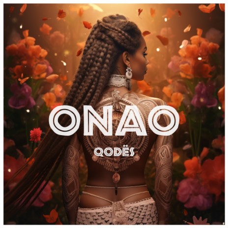 O Nao | Boomplay Music