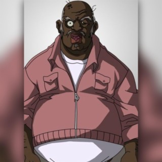 Uncle Ruckus lyrics | Boomplay Music