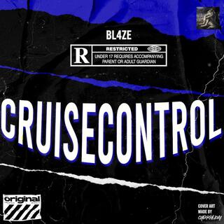 Cruise Control