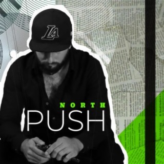 Push