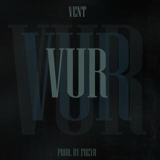 Vur