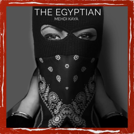 the egyptian | Boomplay Music