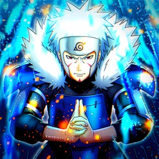 Tobirama (Hindi Rap)