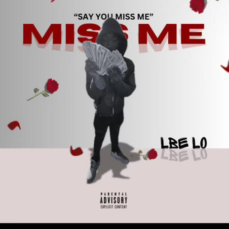 Miss Me | Boomplay Music