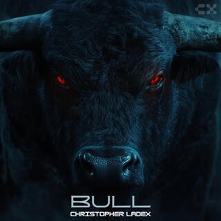 Bull