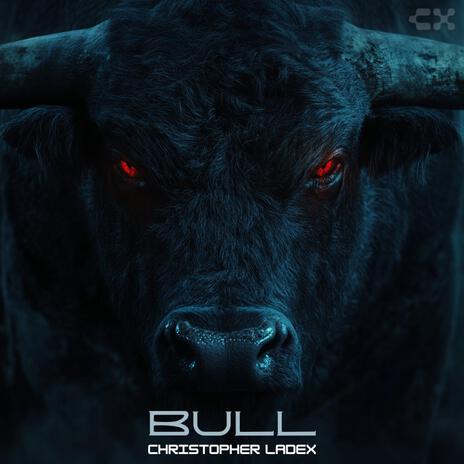 Bull | Boomplay Music