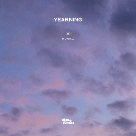 Yearning | Boomplay Music