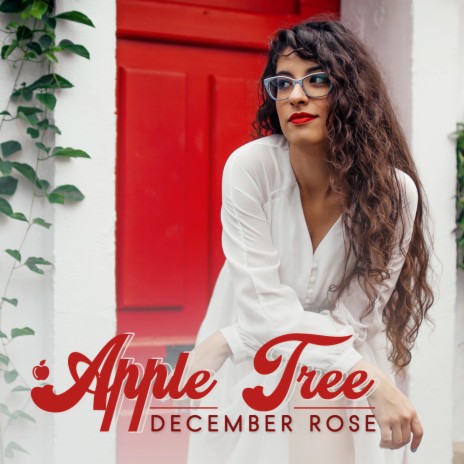 Apple Tree | Boomplay Music