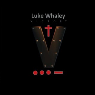 Luke Whaley