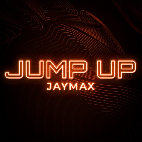 Jump up | Boomplay Music