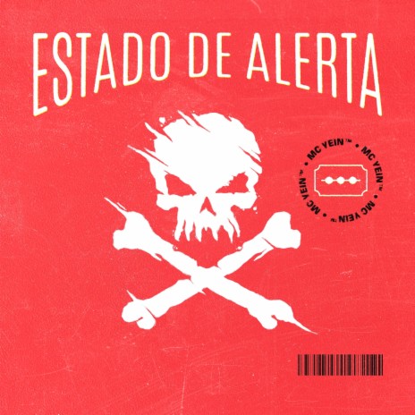 Estado De Alerta | Boomplay Music