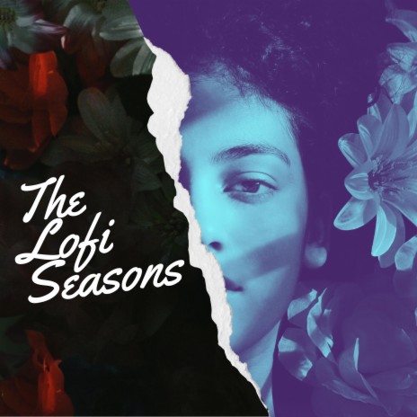 The Lofi Seasons | Boomplay Music