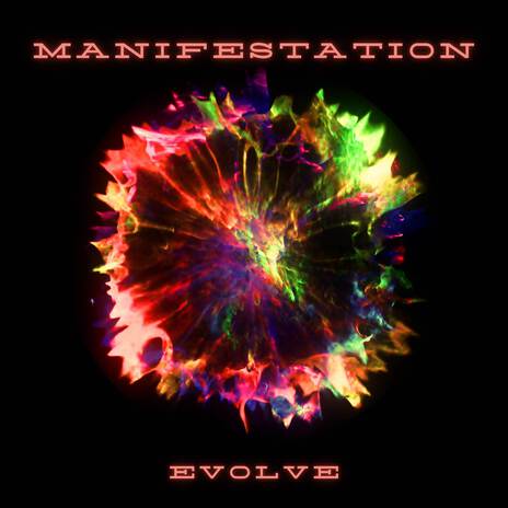 Manifestation Meditation ft. Manifestation Tones & Manifestation Waves