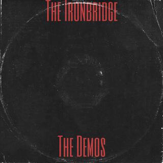 The Demos