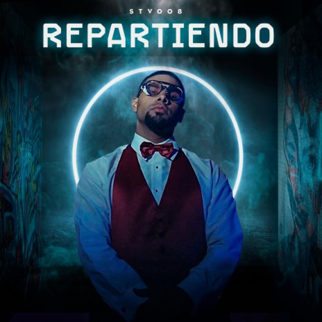 REPARTIENDO | Boomplay Music