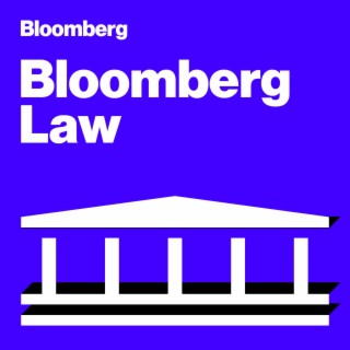 Tom Brady hires Latham & Watkins to battle lawsuits tied to FTX crypto  fallout - Boston Business Journal