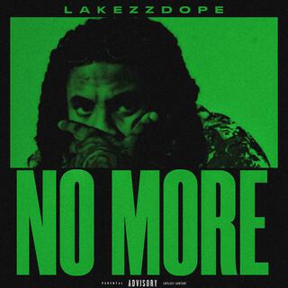 No More lyrics | Boomplay Music