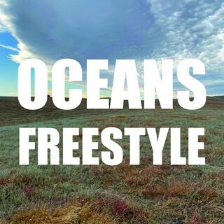 OCEANS FREESTYLE