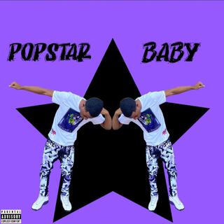 Popstar Baby