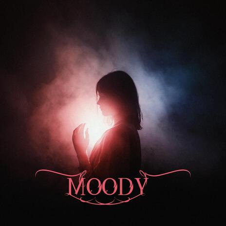 Moody ft. Sepisol & Ashipana | Boomplay Music