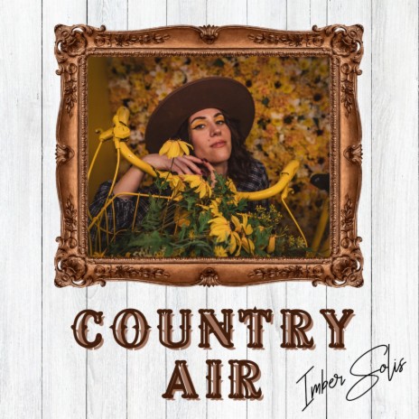 Country Air | Boomplay Music