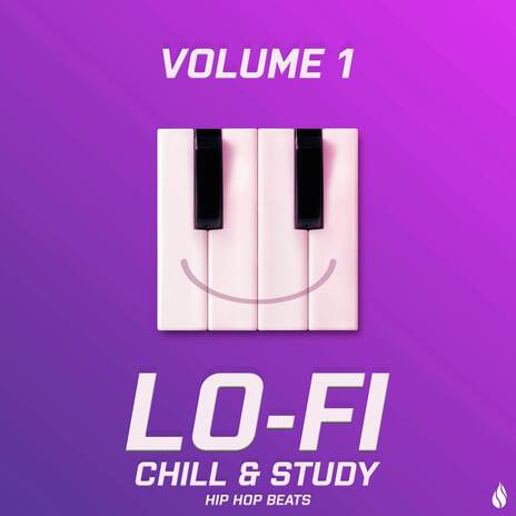 Lofi Day | Boomplay Music