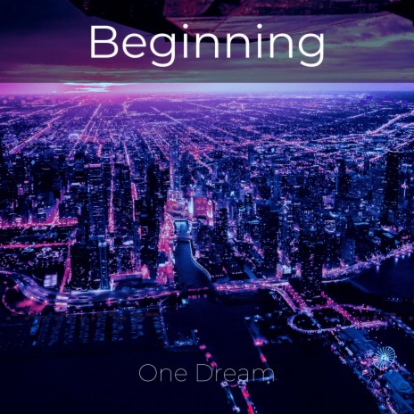 Beginning | Boomplay Music