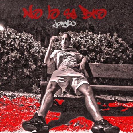 No lo se Bro | Boomplay Music