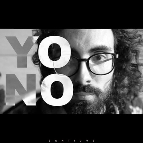 Yo No | Boomplay Music