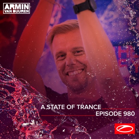 Tomahawk (ASOT 980) | Boomplay Music