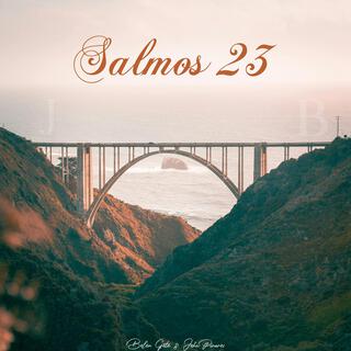 Salmos 23