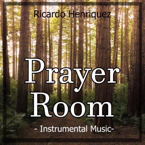 Prayer Room | Boomplay Music