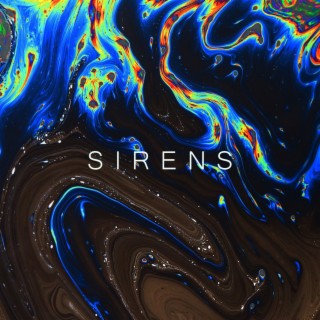 Sirens