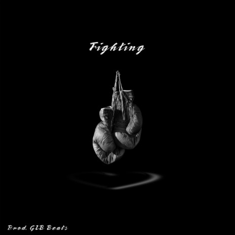 Fighting (GLB Beats on youtube)