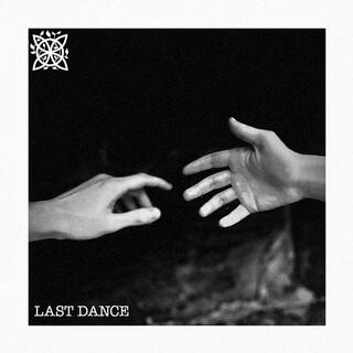 Last Dance lyrics | Boomplay Music