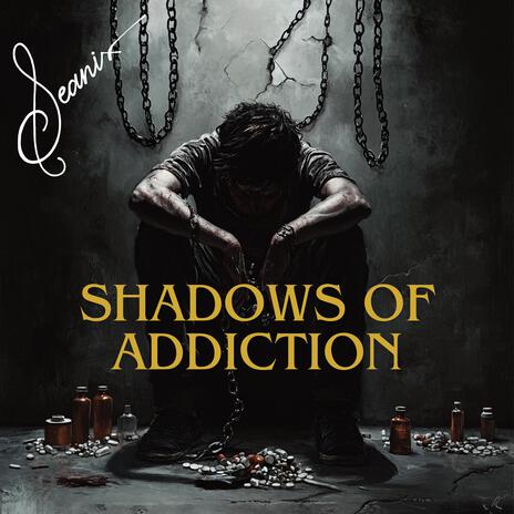 Shadows of Addiction