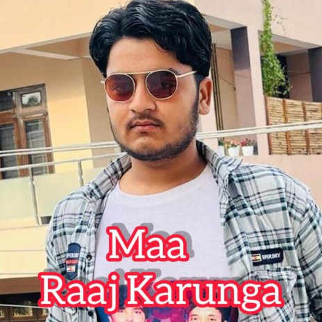 Maa Raaj Karunga | Boomplay Music