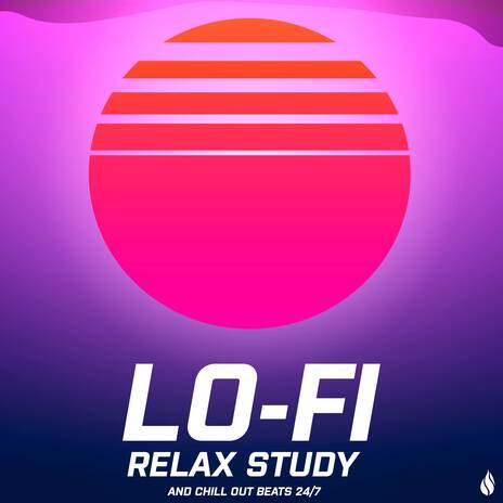 Relax Now Lofi