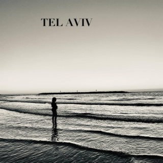 Tel Aviv