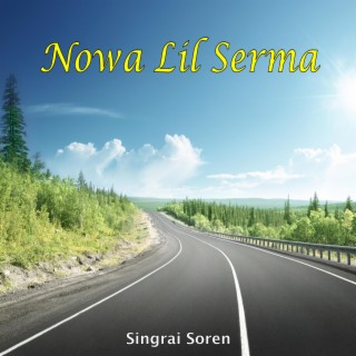 Nowa Lil Serma