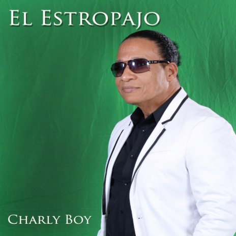 El Estropajo | Boomplay Music
