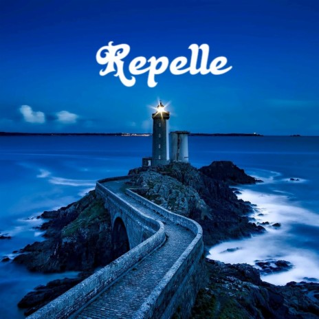 Repelle | Boomplay Music