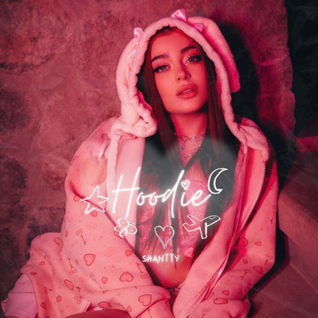 Hoodie | Boomplay Music