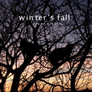 Winter's Fall