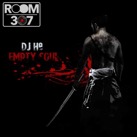 Empty Soul | Boomplay Music