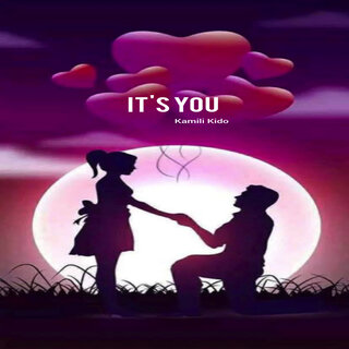 It's You